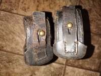 IMG_20230420_161806049.jpg