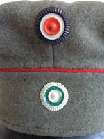 Saxon EM Schirmmütze (Visor Cap) M1917m.JPG
