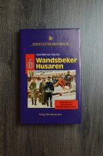 Wandsbeker-Husaren.jpg