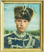 3. 1894, Selbsportrait.jpg