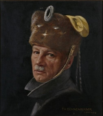 theodor bohenberger frontkämpfer1.jpg.png