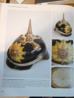 DSCN4116.JPG