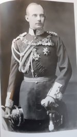 DSCN4118.JPG