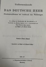 A1F9E2D8-6975-442E-B552-AC1ABC957F43.jpeg