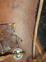 17873D8D-7886-4870-A294-A746C72C7ADD.jpeg