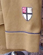 Schutztruppe cuff.JPG