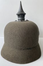 3D3A4B68-5442-4196-8AC9-39F084FED6A4.jpeg