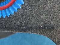 D0511761-3429-48AD-8877-F52543CD6EB8.jpeg