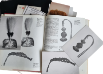 Clipped_image_20230704_212043.png