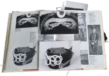 Clipped_image_20230704_211951.png