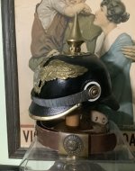 IMG_0181.jpeg