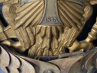 IMG_2626.jpeg