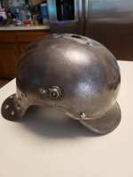 20230812_120913.jpg
