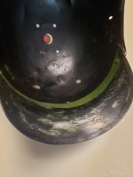 20230812_120946.jpg