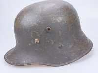 thumbnail_2wk-stahlhelm-m17-wehrmacht-heer.jpg