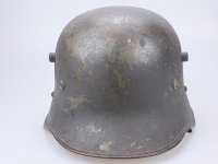thumbnail_2wk-stahlhelm-m17-wehrmacht-heer-1.jpg