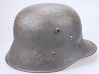 thumbnail_2wk-stahlhelm-m17-wehrmacht-heer-2.jpg