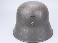 thumbnail_2wk-stahlhelm-m17-wehrmacht-heer-3.jpg