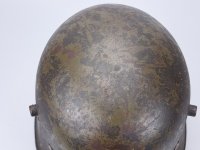 thumbnail_2wk-stahlhelm-m17-wehrmacht-heer-4.jpg