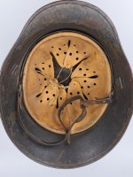 thumbnail_2wk-stahlhelm-m17-wehrmacht-heer-5.jpg
