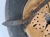 thumbnail_2wk-stahlhelm-m17-wehrmacht-heer-7.jpg