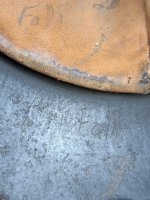 thumbnail_2wk-stahlhelm-m17-wehrmacht-heer-9.jpg