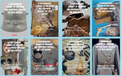Covers.jpg