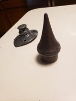 20230906_181045.jpg
