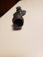 20230906_181103.jpg
