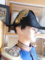 DSCN4267.JPG