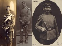Walter der Ulane 1913.jpg