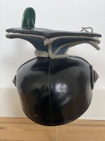 0DD8E602-D984-4D15-AFBB-82E5232E28C3.jpeg
