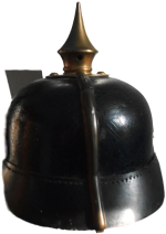 Clipped_image_20230916_232301.png