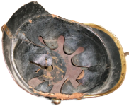 Clipped_image_20230916_232315.png