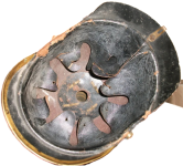 Clipped_image_20230916_232325.png