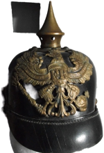 Clipped_image_20230916_234048.png