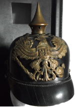 Clipped_image_20230916_233407.png