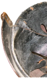 Clipped_image_20230917_094745.png