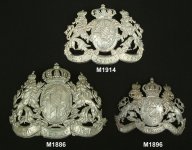 Bay. M86 M96 M14.jpg