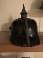 BA5FFBD4-0003-47B3-8FEB-3EE3AB54E104.jpeg