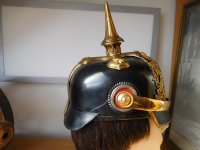 DSCN4297.JPG