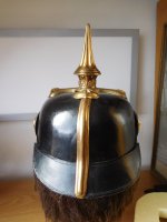 DSCN4298.JPG