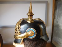 DSCN4299.JPG
