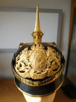 DSCN4304.JPG
