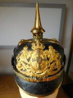 DSCN4305.JPG