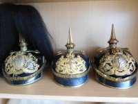 DSCN4306.JPG