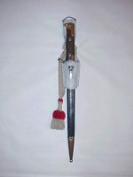 Bayonet S98 kurtz.JPG