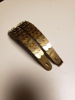 Flat Chinscales2.jpg