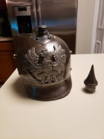 20231023_204503.jpg