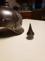 20231023_204522.jpg
